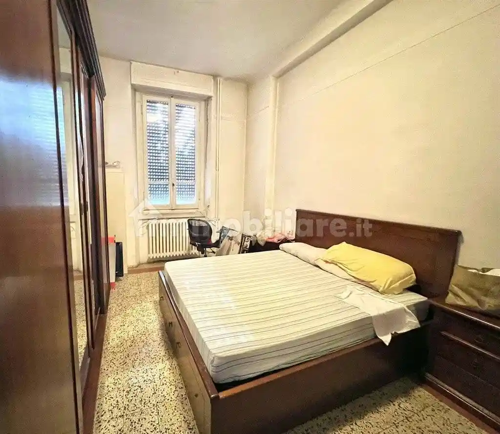 Trilocale via Abbiati, San Siro, Milano - foto 5