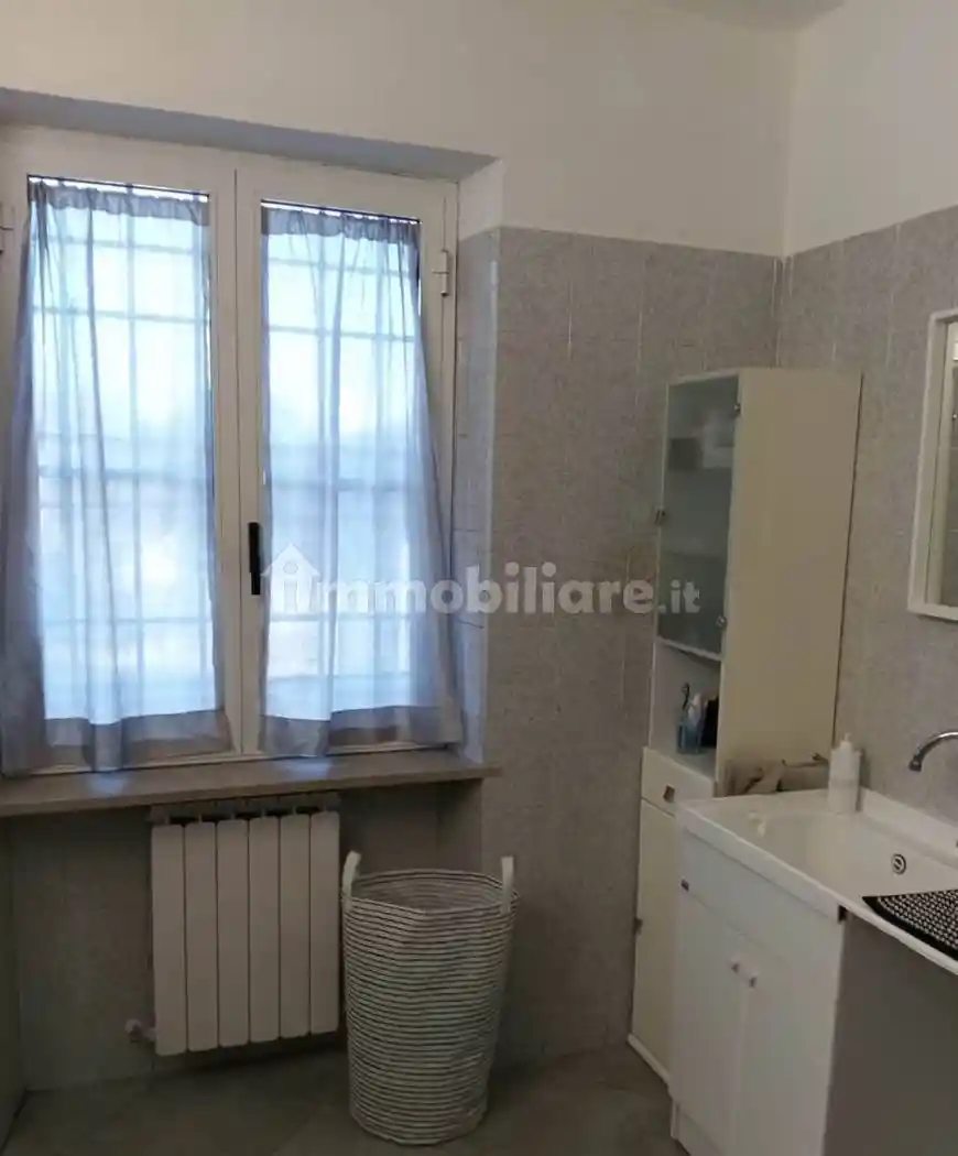 Terratetto unifamiliare 240 m², buono stato, Vecchiano - foto 2