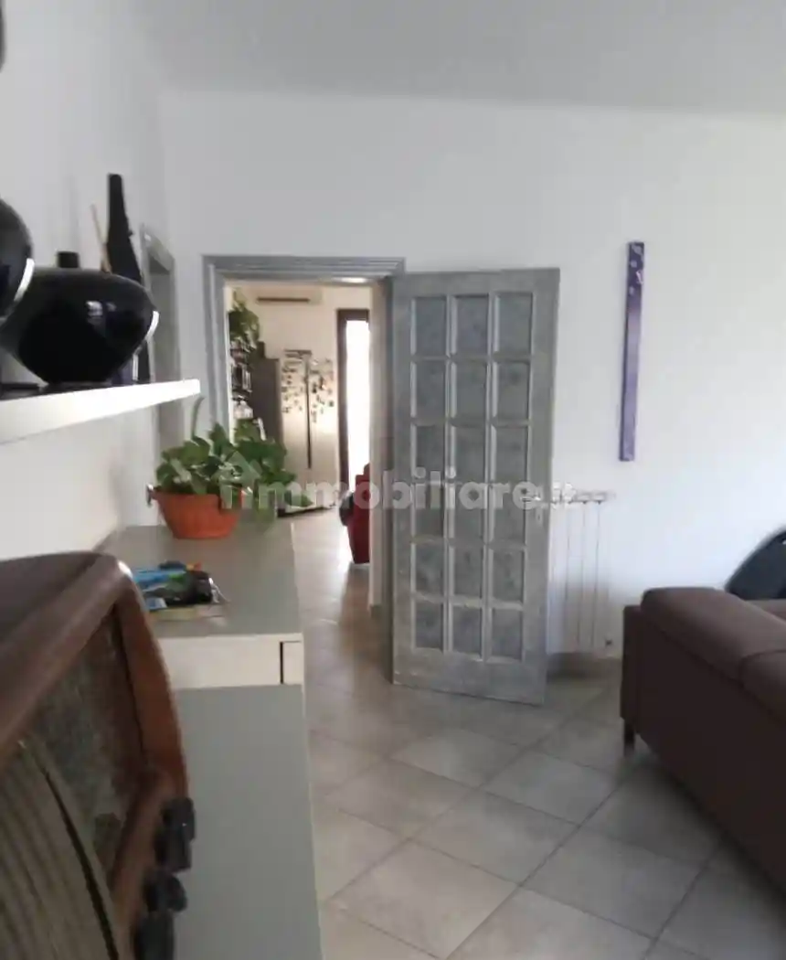 Terratetto unifamiliare 240 m², buono stato, Vecchiano - foto 3