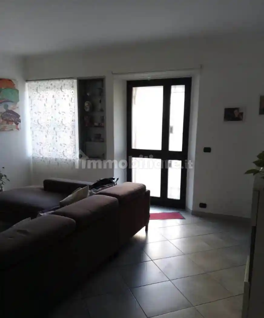 Terratetto unifamiliare 240 m², buono stato, Vecchiano - foto 5