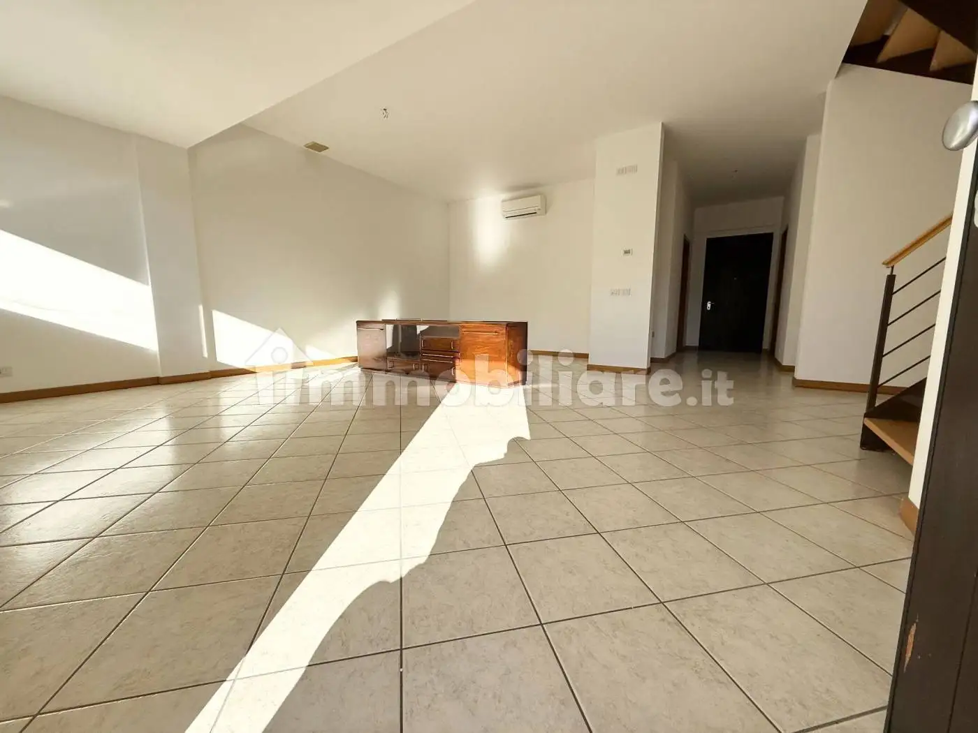 Villa a schiera viale delle Rose, Basaldella, Campoformido - foto 2