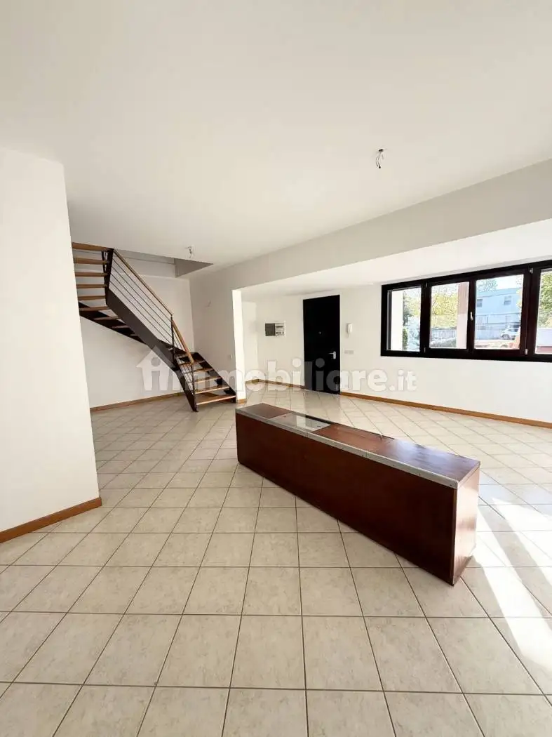 Villa a schiera viale delle Rose, Basaldella, Campoformido - foto 5