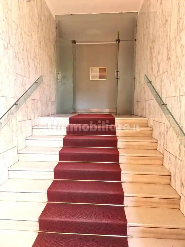 Bilocale via Mongrando 9, Vanchiglietta, Torino - foto 2