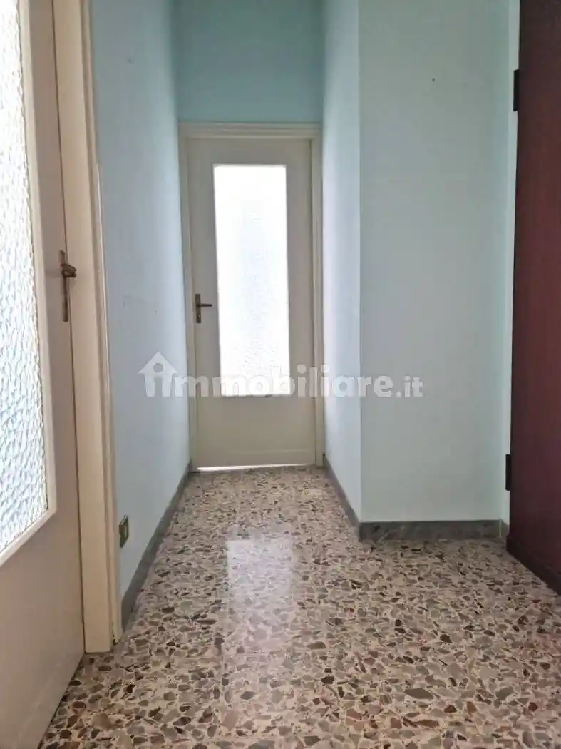 Bilocale via Mongrando 9, Vanchiglietta, Torino - foto 3