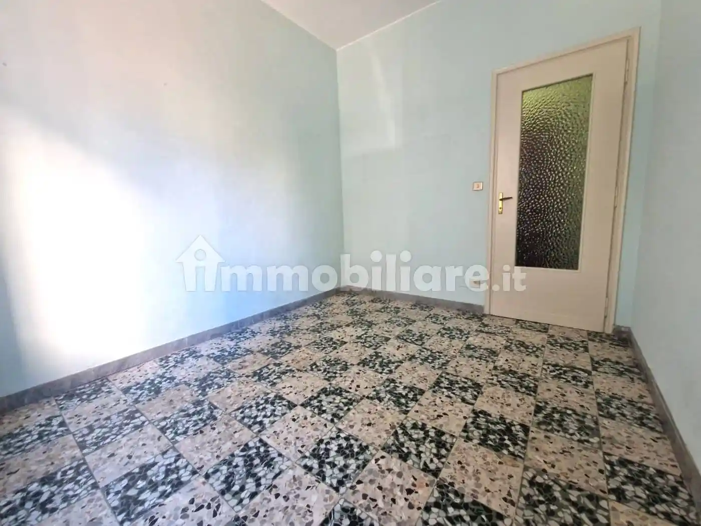 Bilocale via Mongrando 9, Vanchiglietta, Torino - foto 5