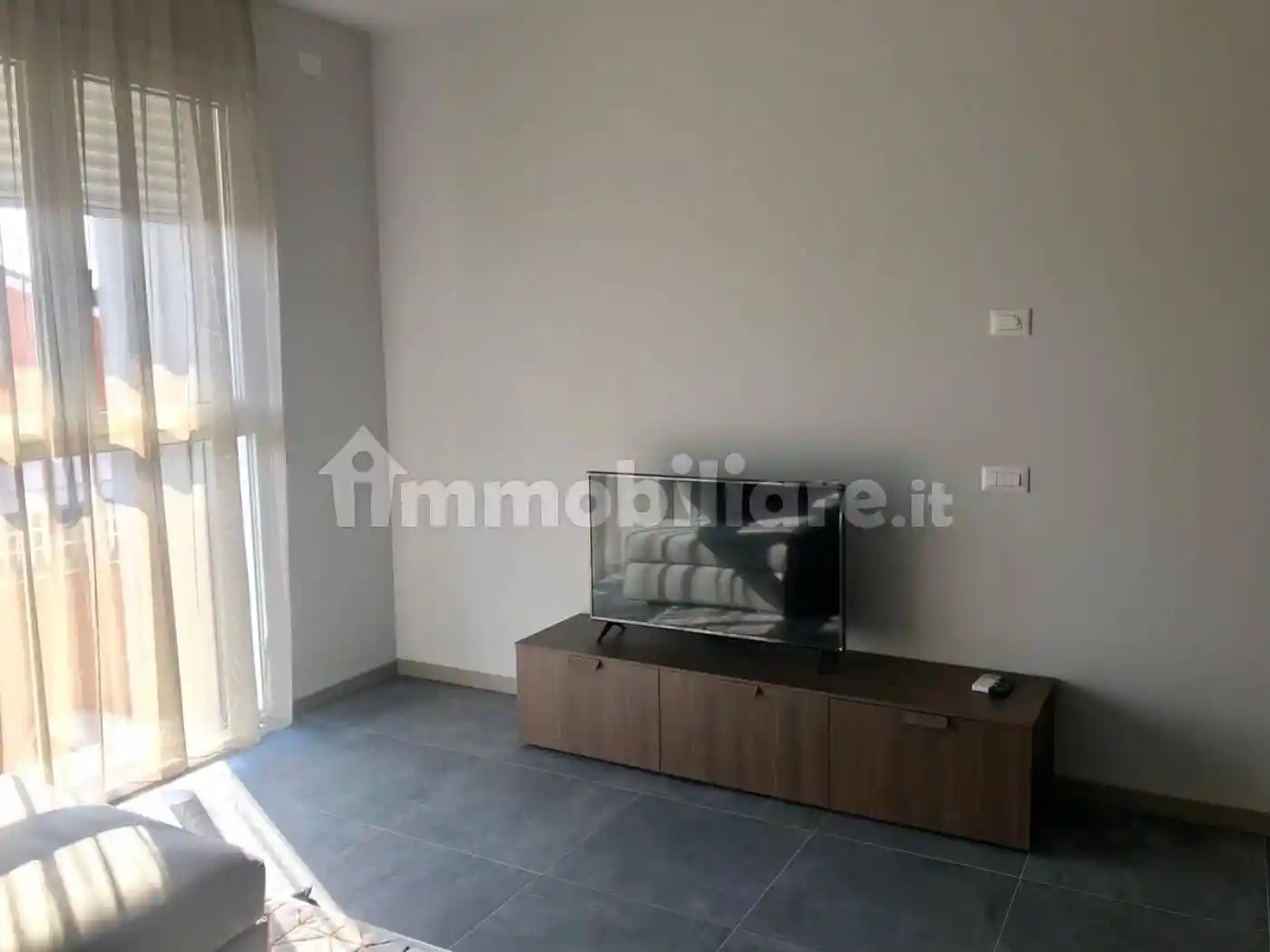 Trilocale via Nicolò Biondo, Villaggio Giardino, Modena - foto 4