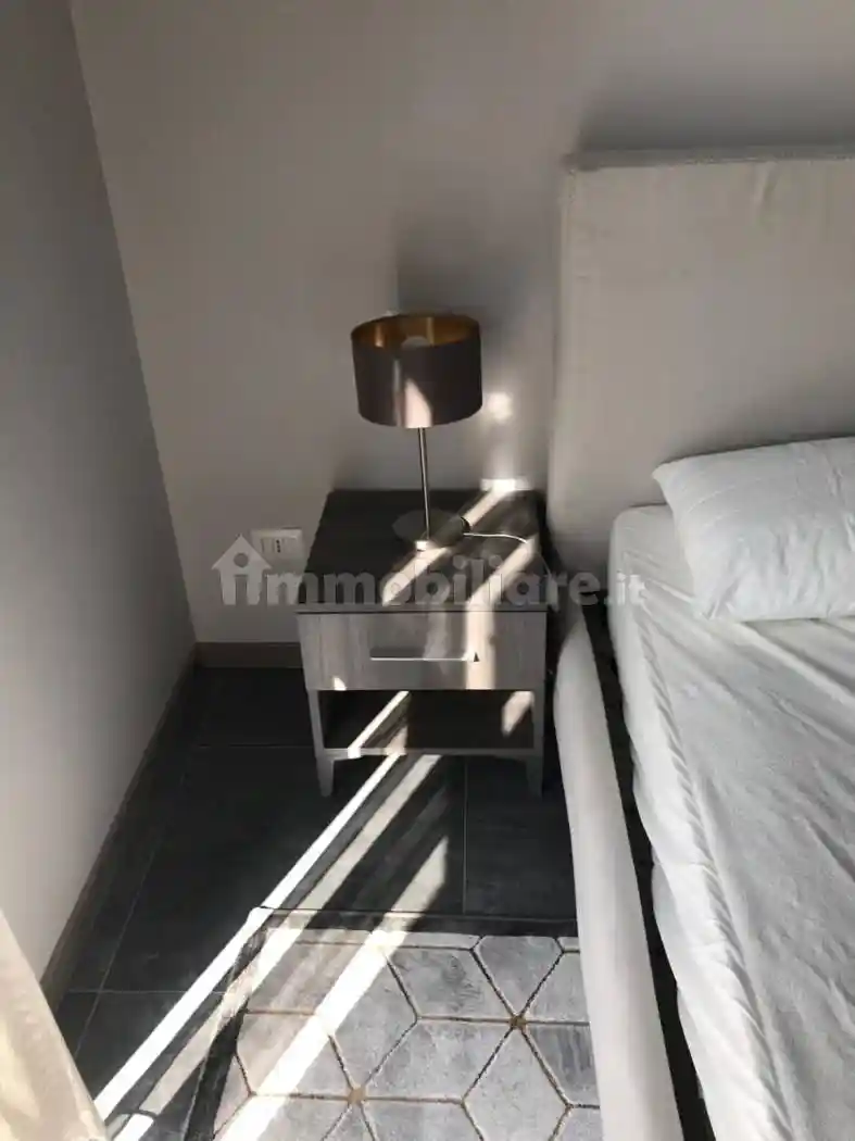 Trilocale via Nicolò Biondo, Villaggio Giardino, Modena - foto 5