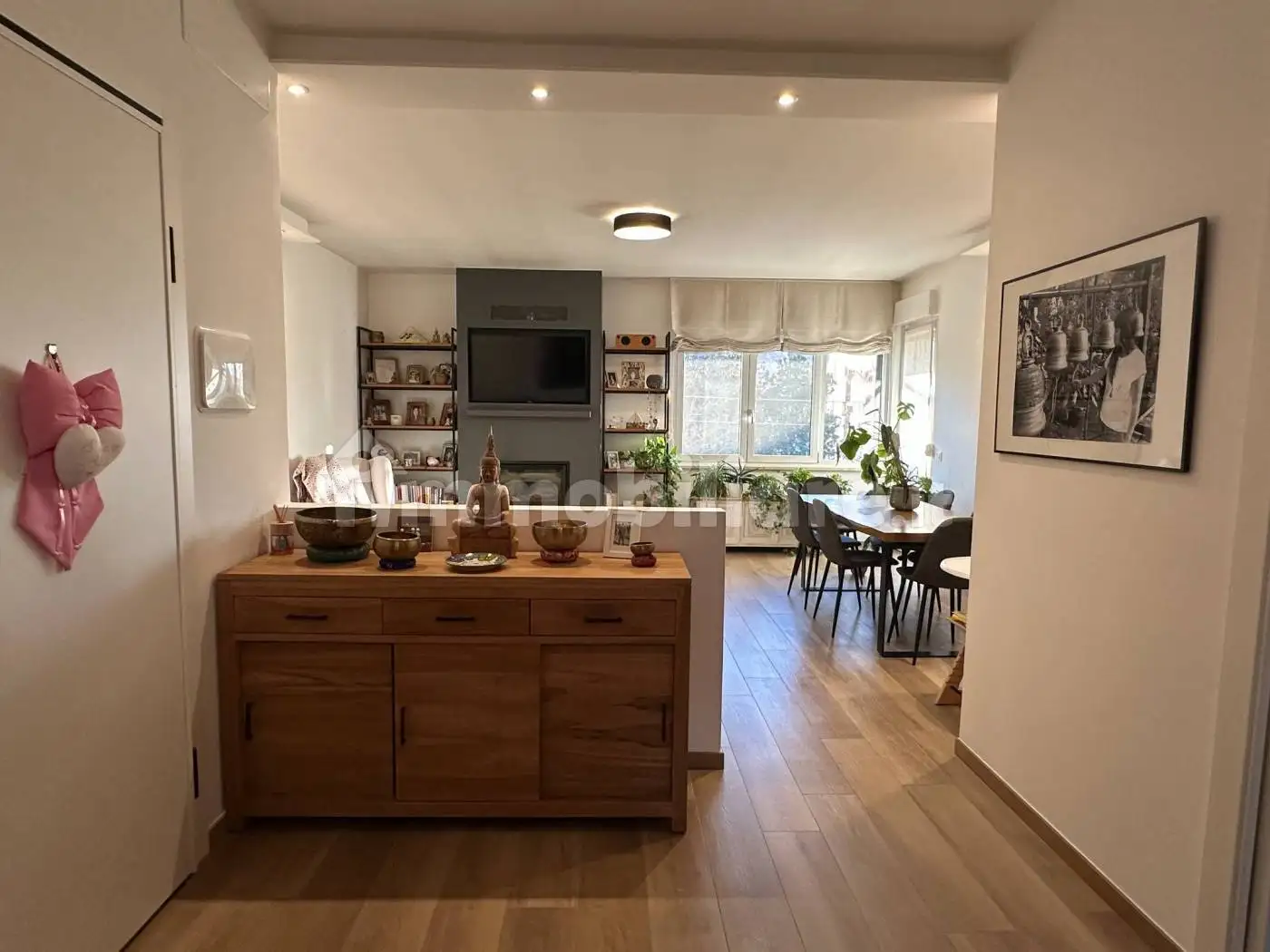 Appartamento via Colombicchio, Centro, Cormons - foto 5