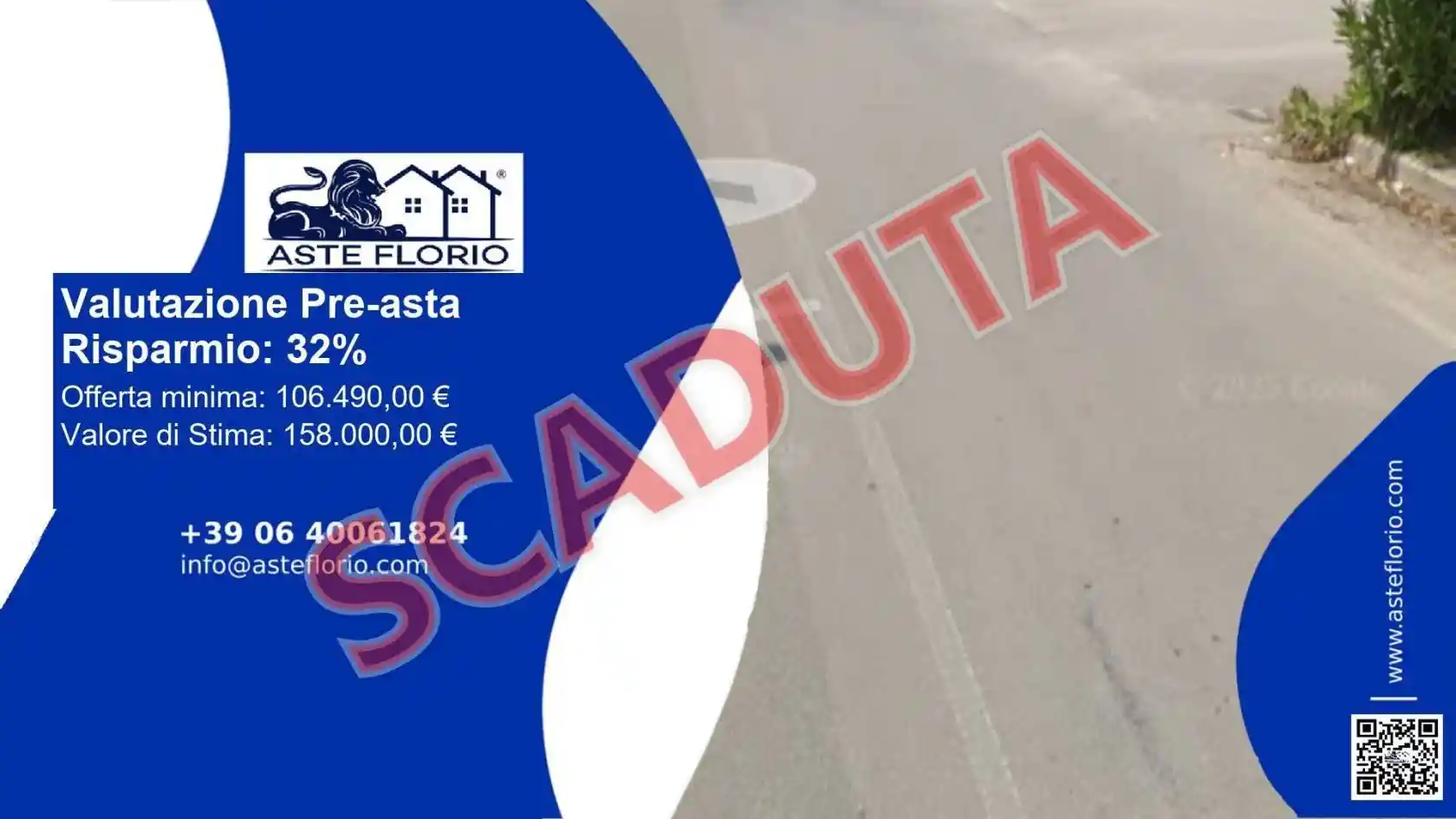 Appartamento in vendita a Campiglia Marittima