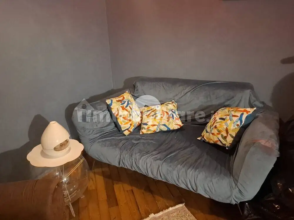 Trilocale buono stato, secondo piano, Gattaglio, Reggio Emilia - foto 5