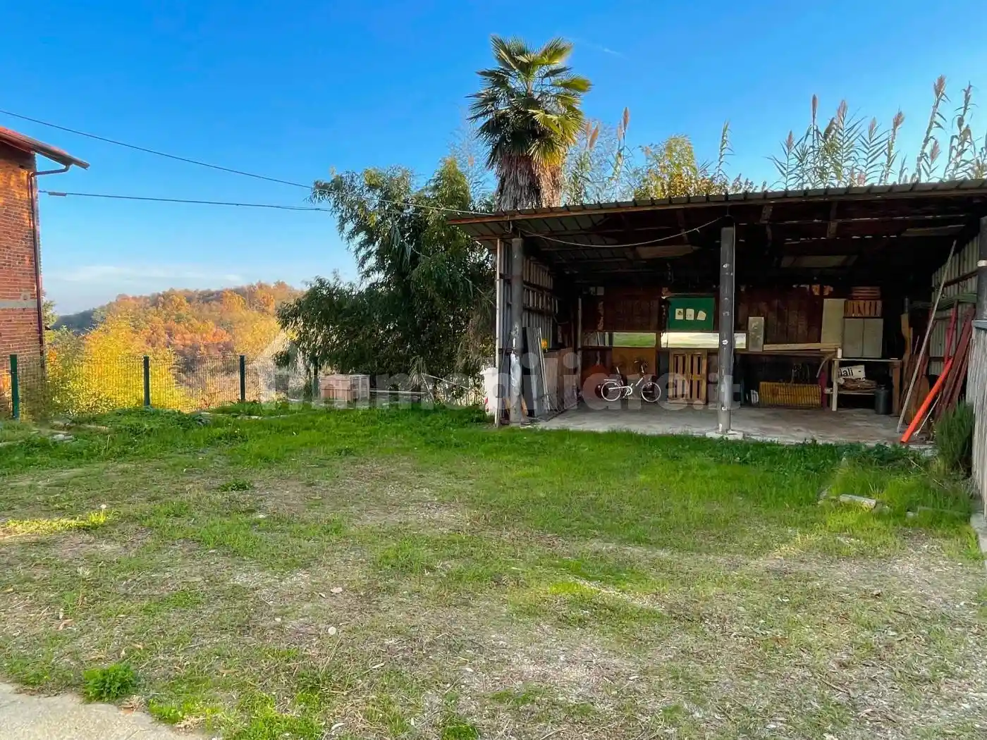 Villa a schiera frazione Nostra Signora delle Grazie, Santo Stefano Roero - foto 4
