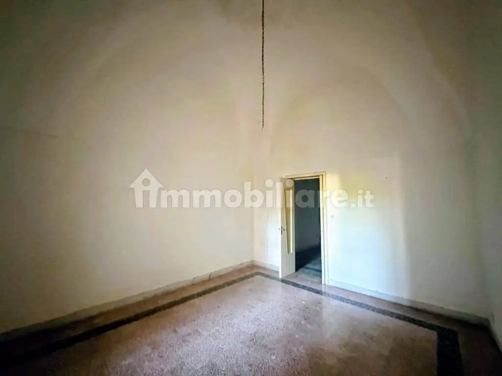 Appartamento via Martano 73, Caprarica di Lecce - foto 5