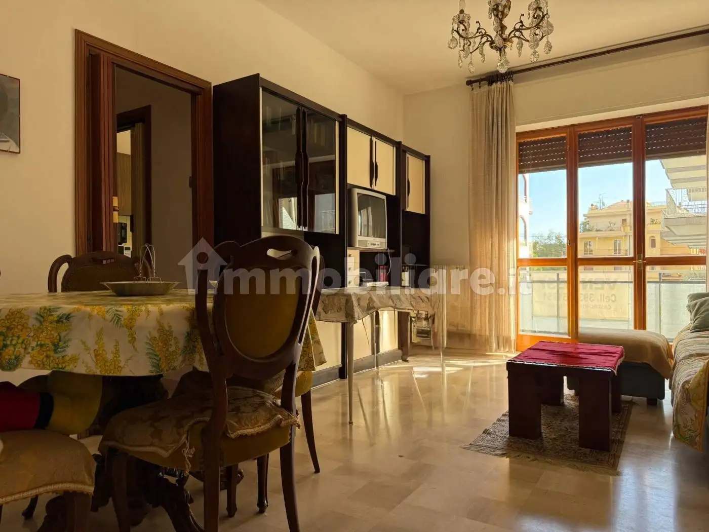 Appartamento in vendita a Alassio