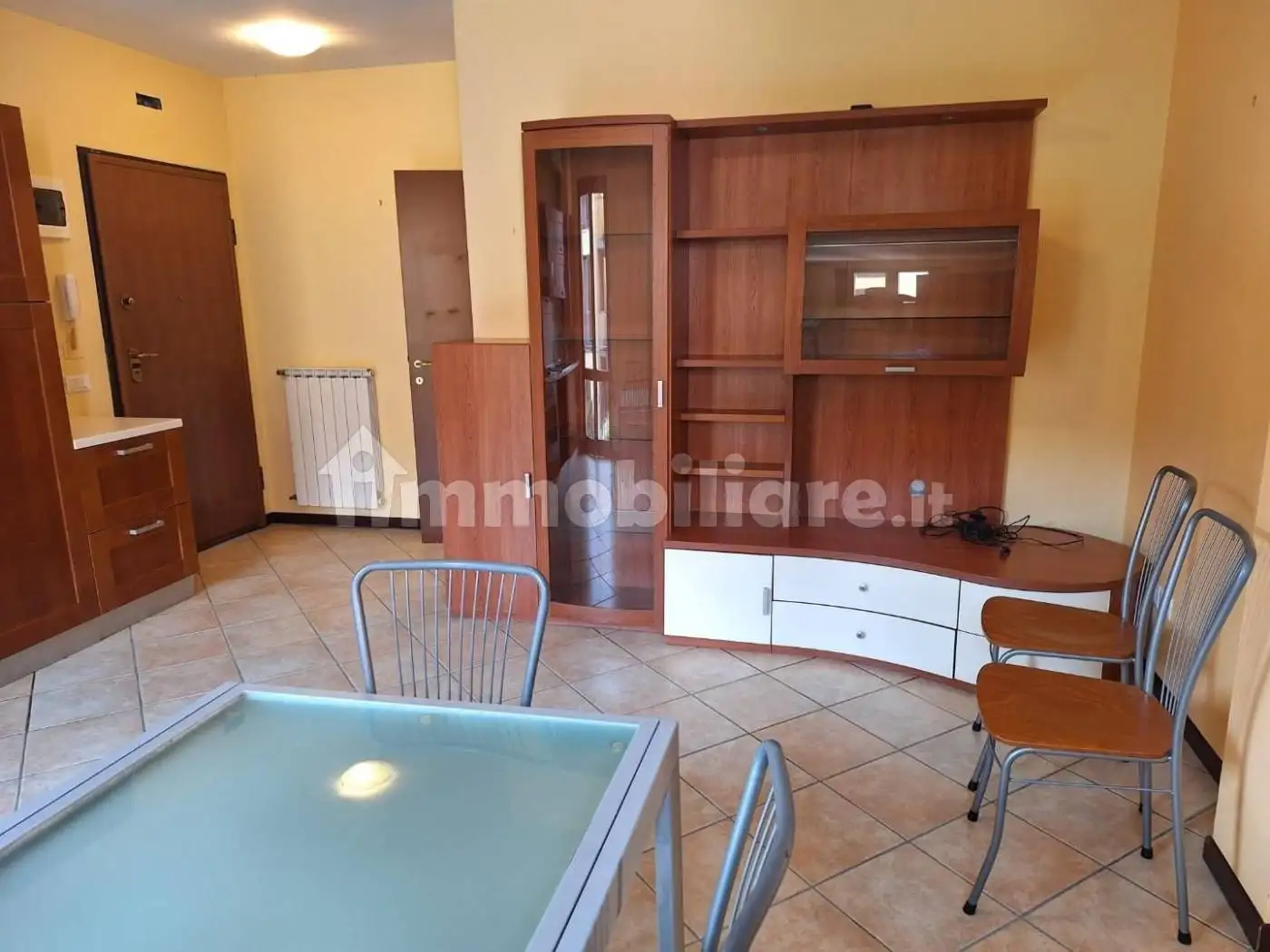 Bilocale buono stato, Altopascio Centro, Altopascio - foto 2