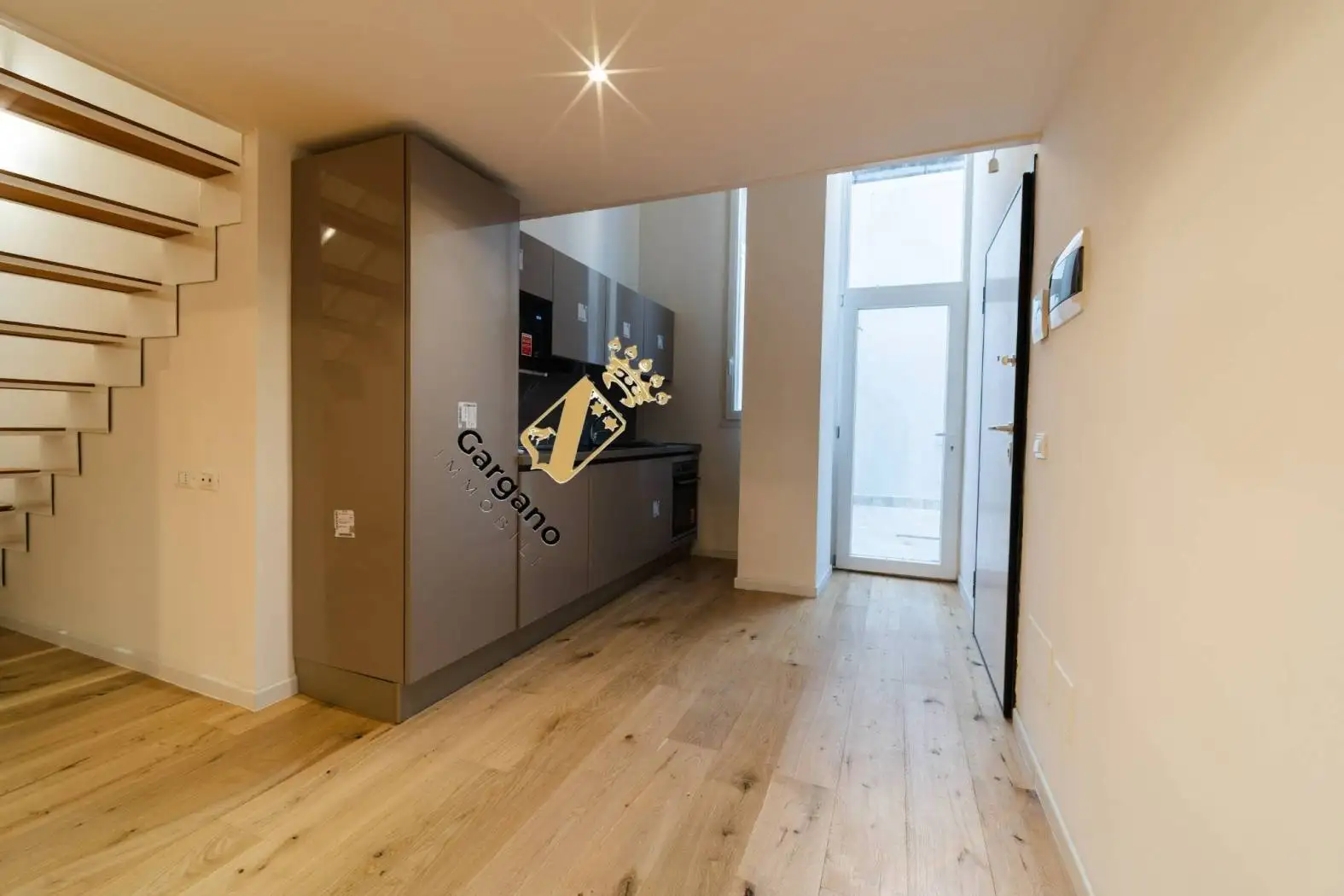 Apartment in vendita a Milan