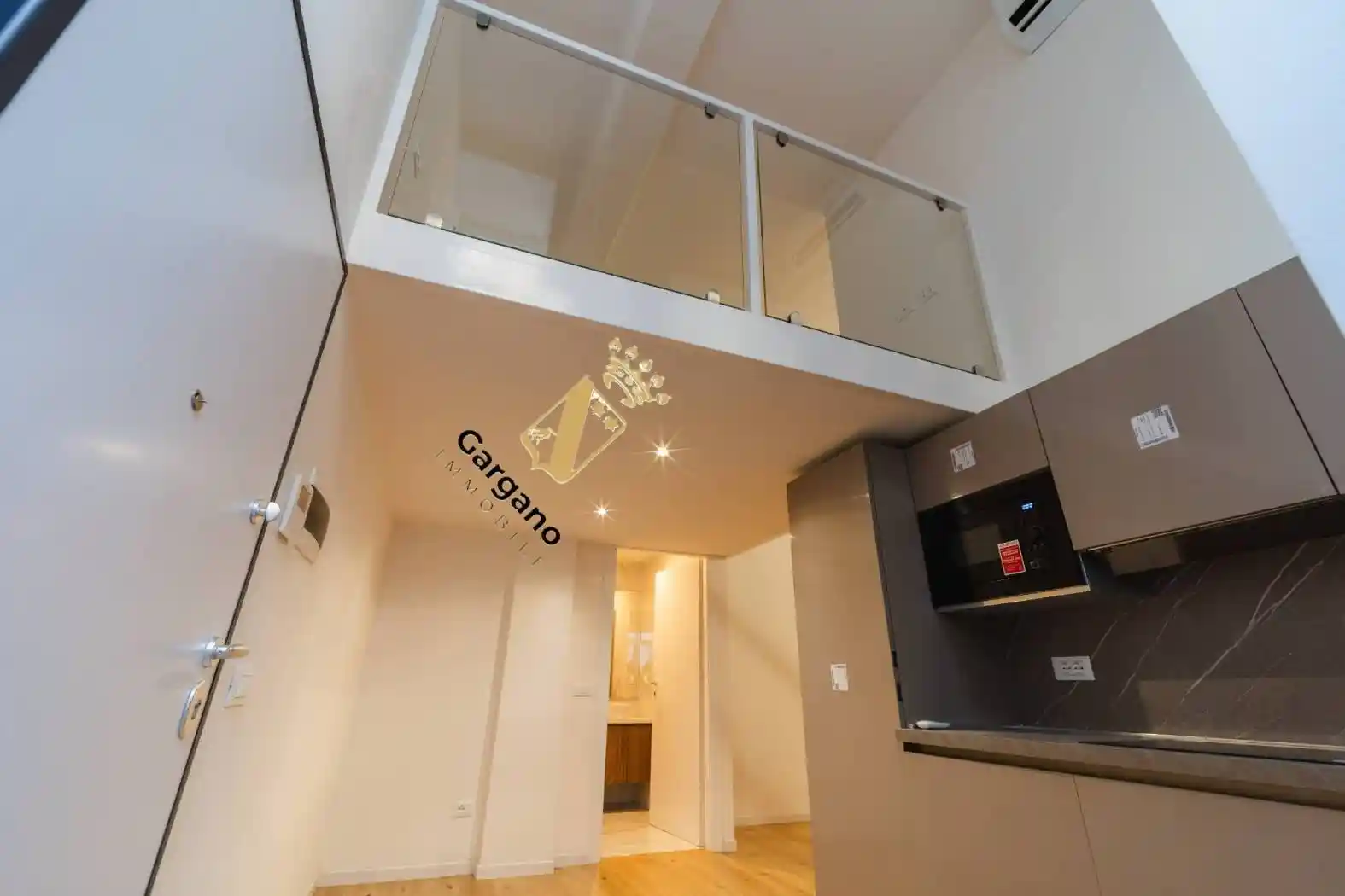 Bilocale via Lomellina, Argonne - Corsica, Milano - foto 4