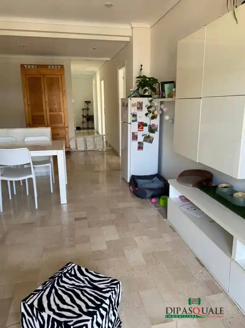 Appartamento via Carducci 208, San Luigi - Archimede, Ragusa - foto 2