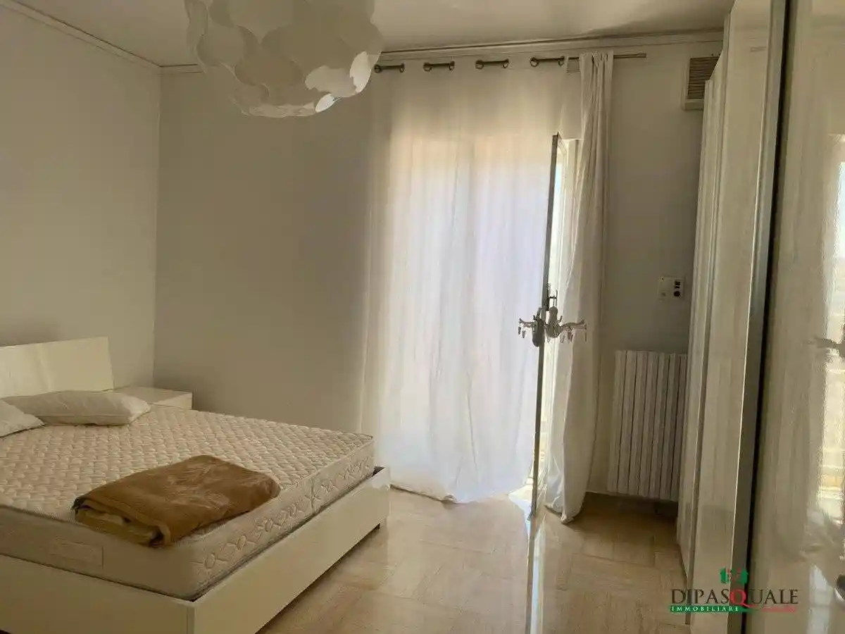 Appartamento via Carducci 208, San Luigi - Archimede, Ragusa - foto 4