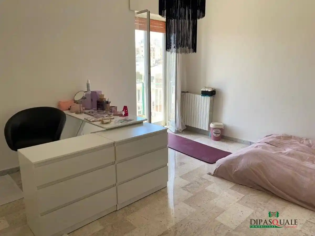 Appartamento via Carducci 208, San Luigi - Archimede, Ragusa - foto 5