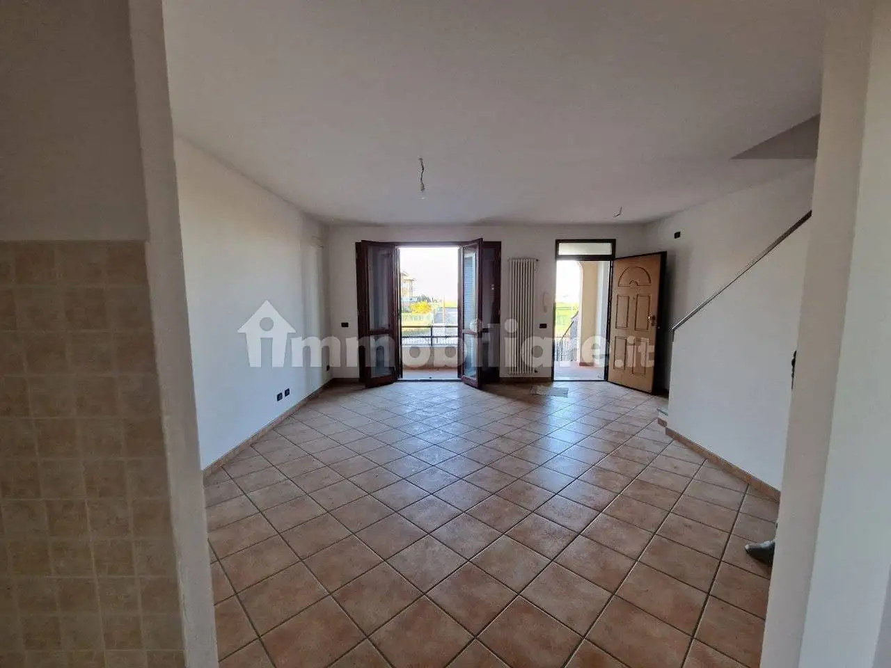 Villa in vendita a Cesena