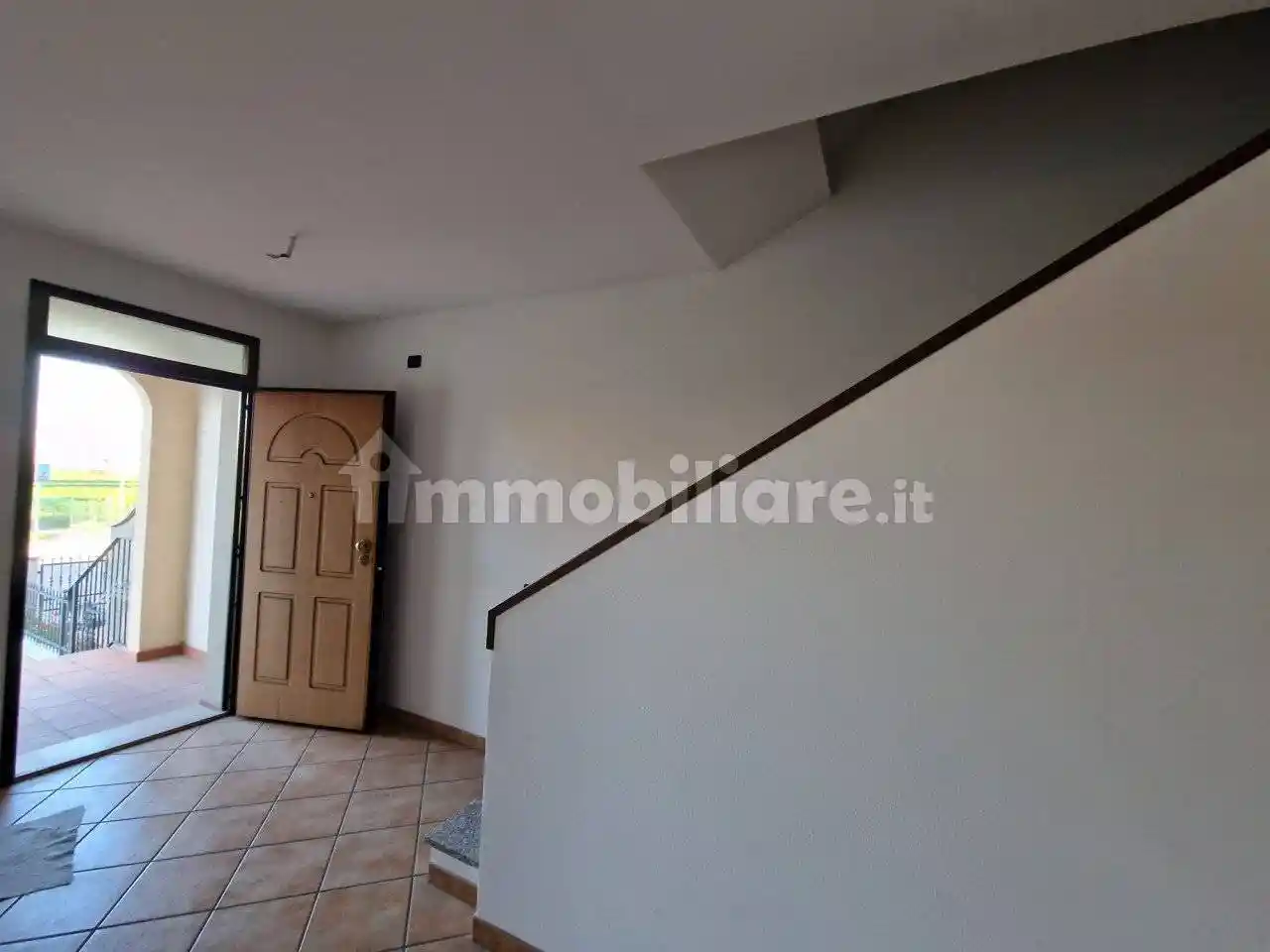 Villa plurifamiliare via Antonio Ceccaroni, Macerone, Cesena - foto 3