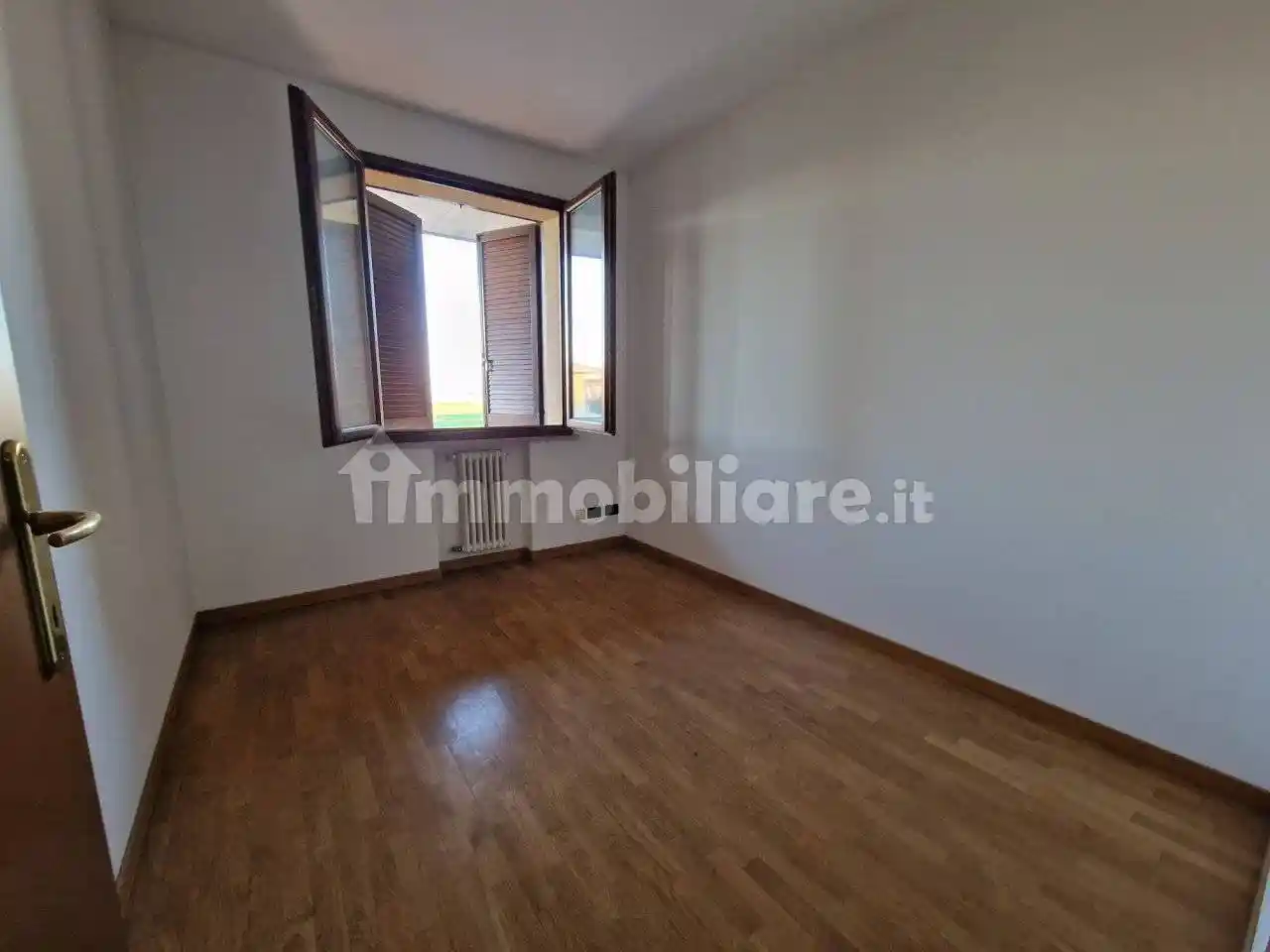 Villa plurifamiliare via Antonio Ceccaroni, Macerone, Cesena - foto 4