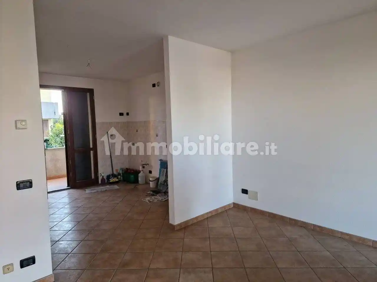 Villa plurifamiliare via Antonio Ceccaroni, Macerone, Cesena - foto 5