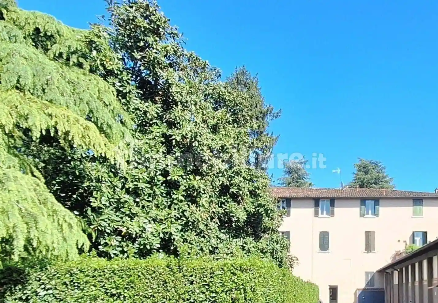 Appartamento in vendita a Brescia