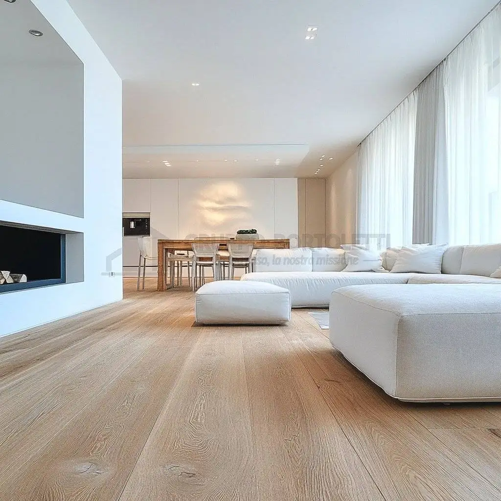 Villa in vendita a Albignasego