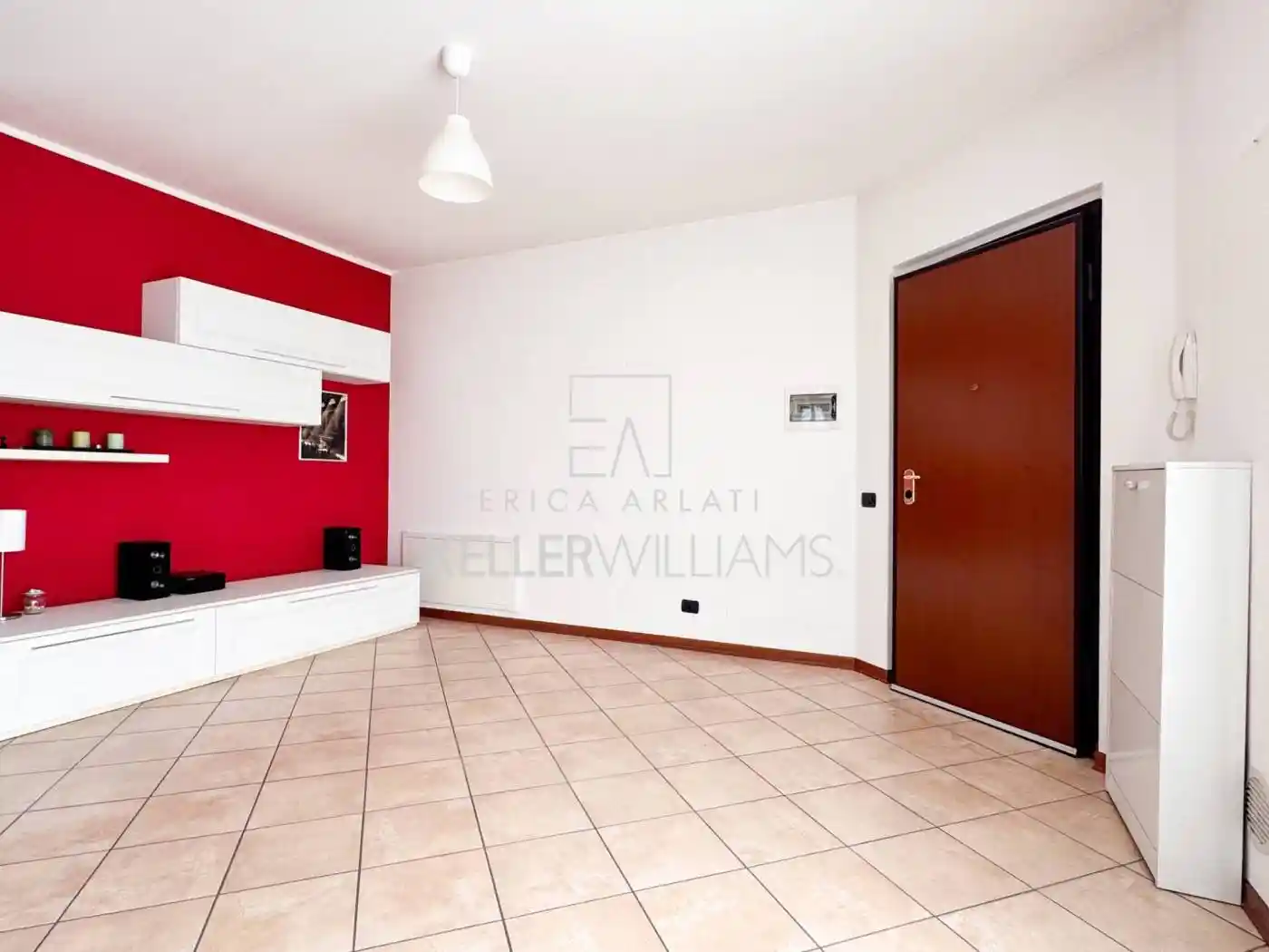 Bilocale viale dell'Industria 3, Figliaro, Beregazzo con Figliaro - foto 4