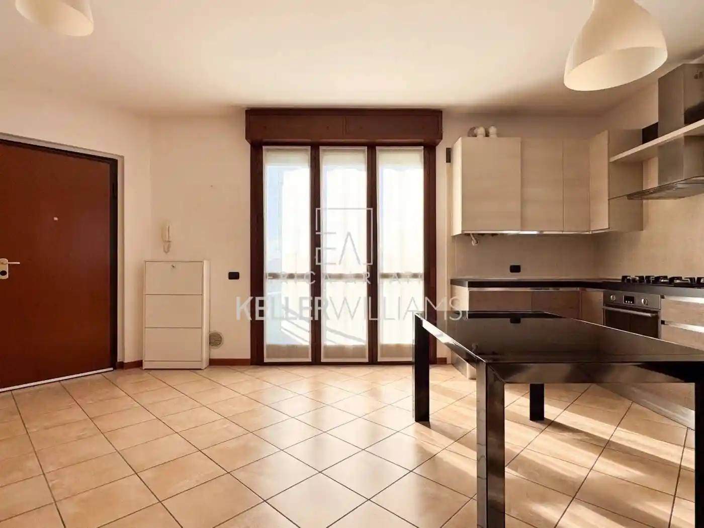 Bilocale viale dell'Industria 3, Figliaro, Beregazzo con Figliaro - foto 5