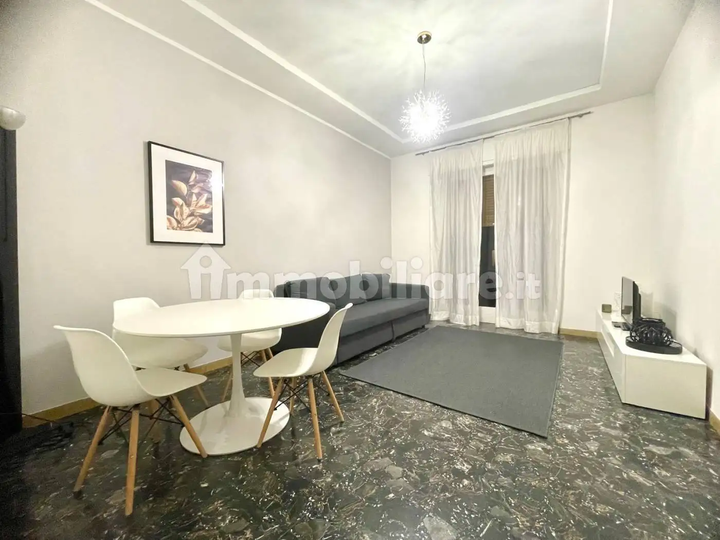 Appartamento in vendita a Verona