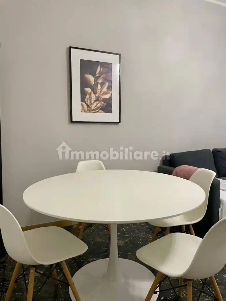 Trilocale buono stato, secondo piano, Borgo Trento, Verona - foto 5