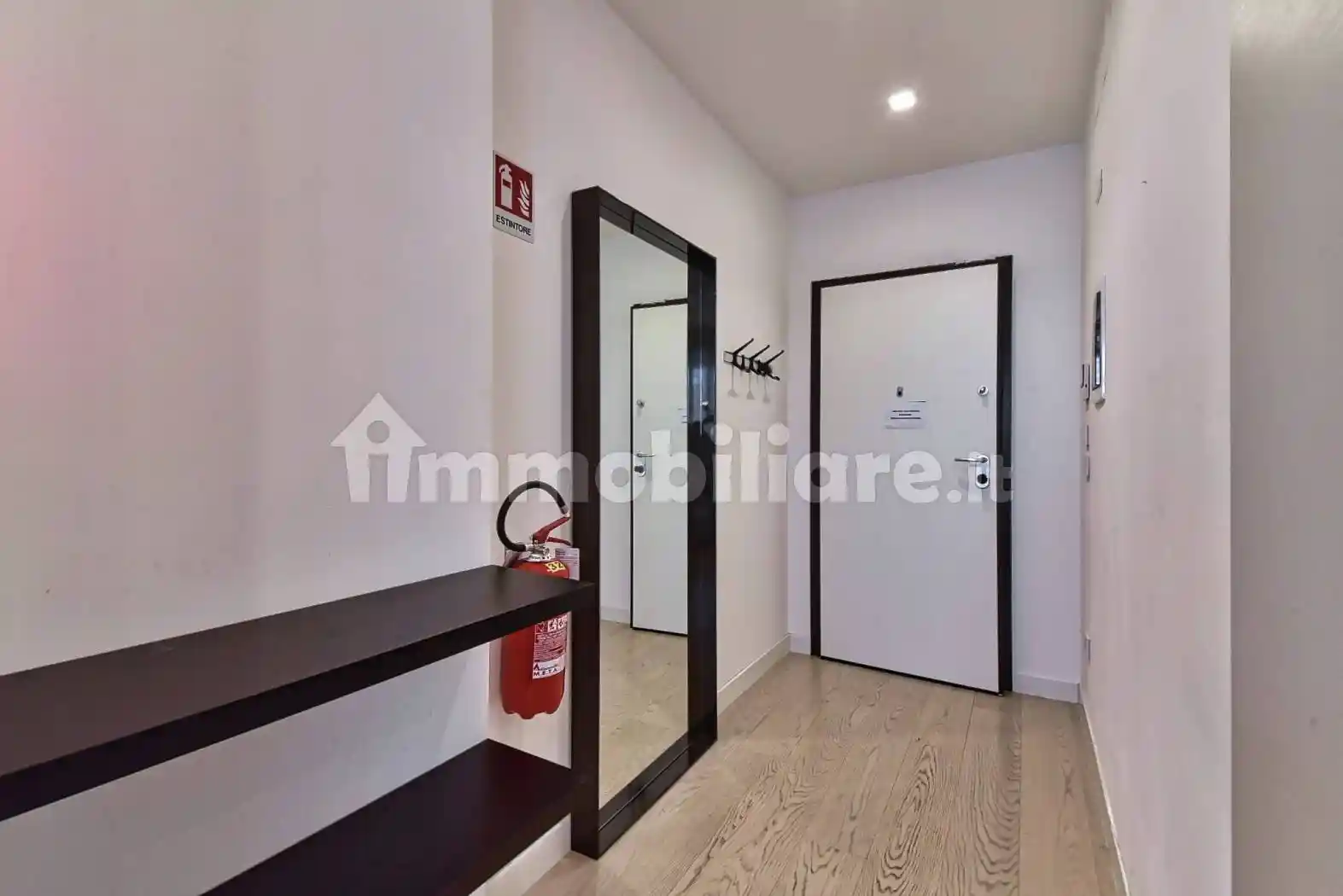 Trilocale via Torino 68, Carrobbio, Milano - foto 3