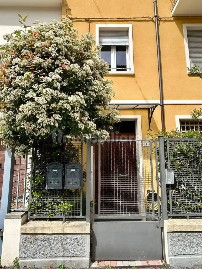 Appartamento via Edoardo Brizio, Saragozza fuori Porta, Bologna - foto 2