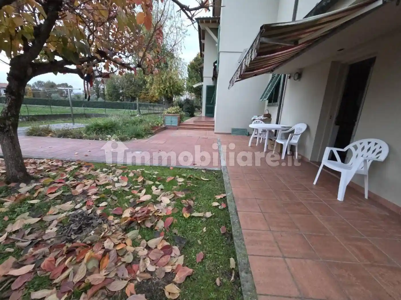 Villa unifamiliare via dei Giomi 5, Lammari - Lunata, Capannori - foto 4