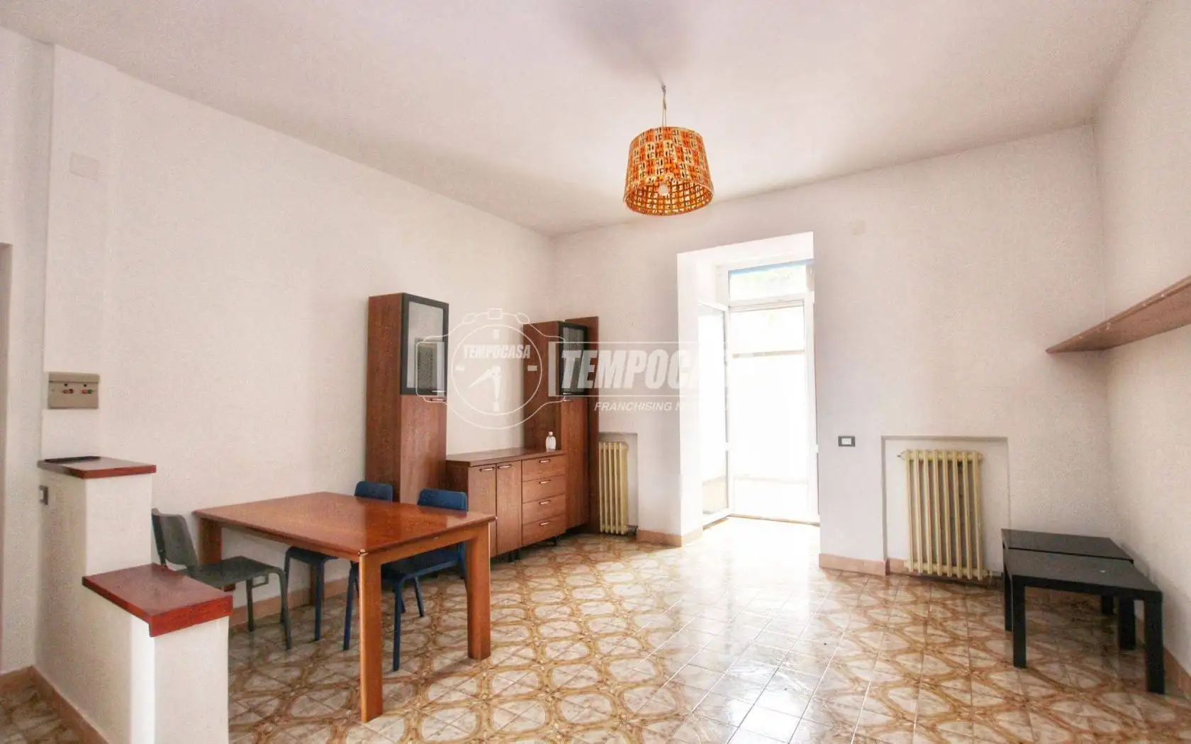 Appartamento in vendita a Ancona