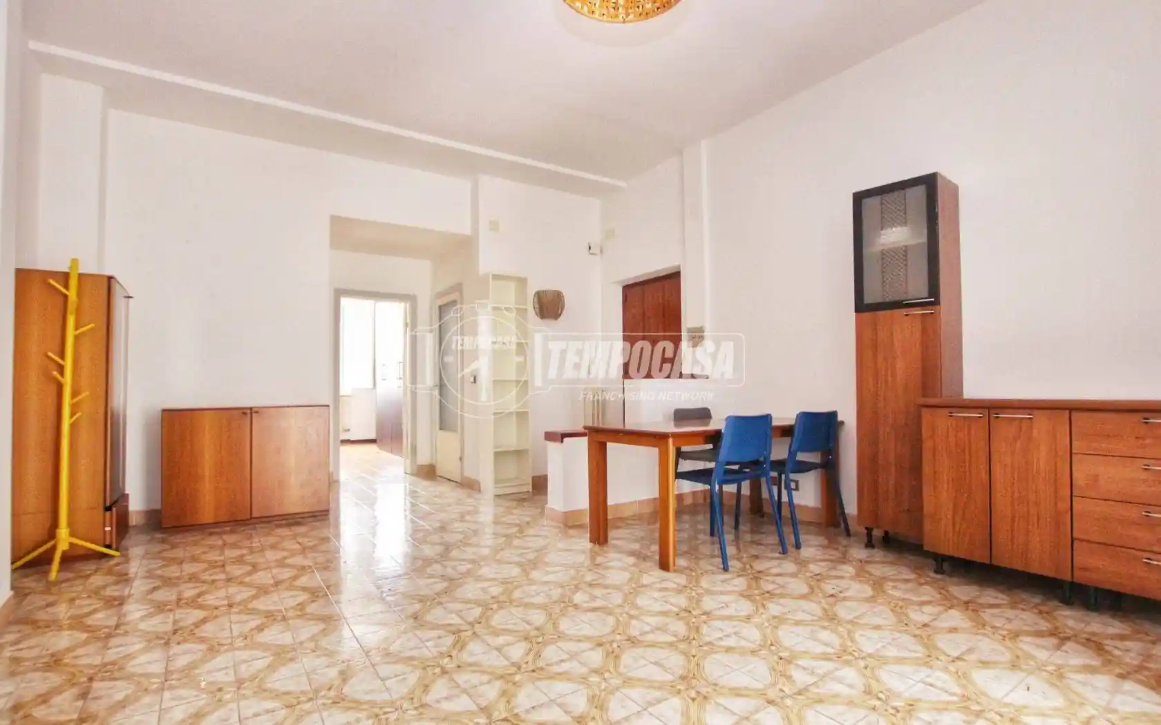 Bilocale via Rodi 5, Borgo Rodi, Ancona - foto 3