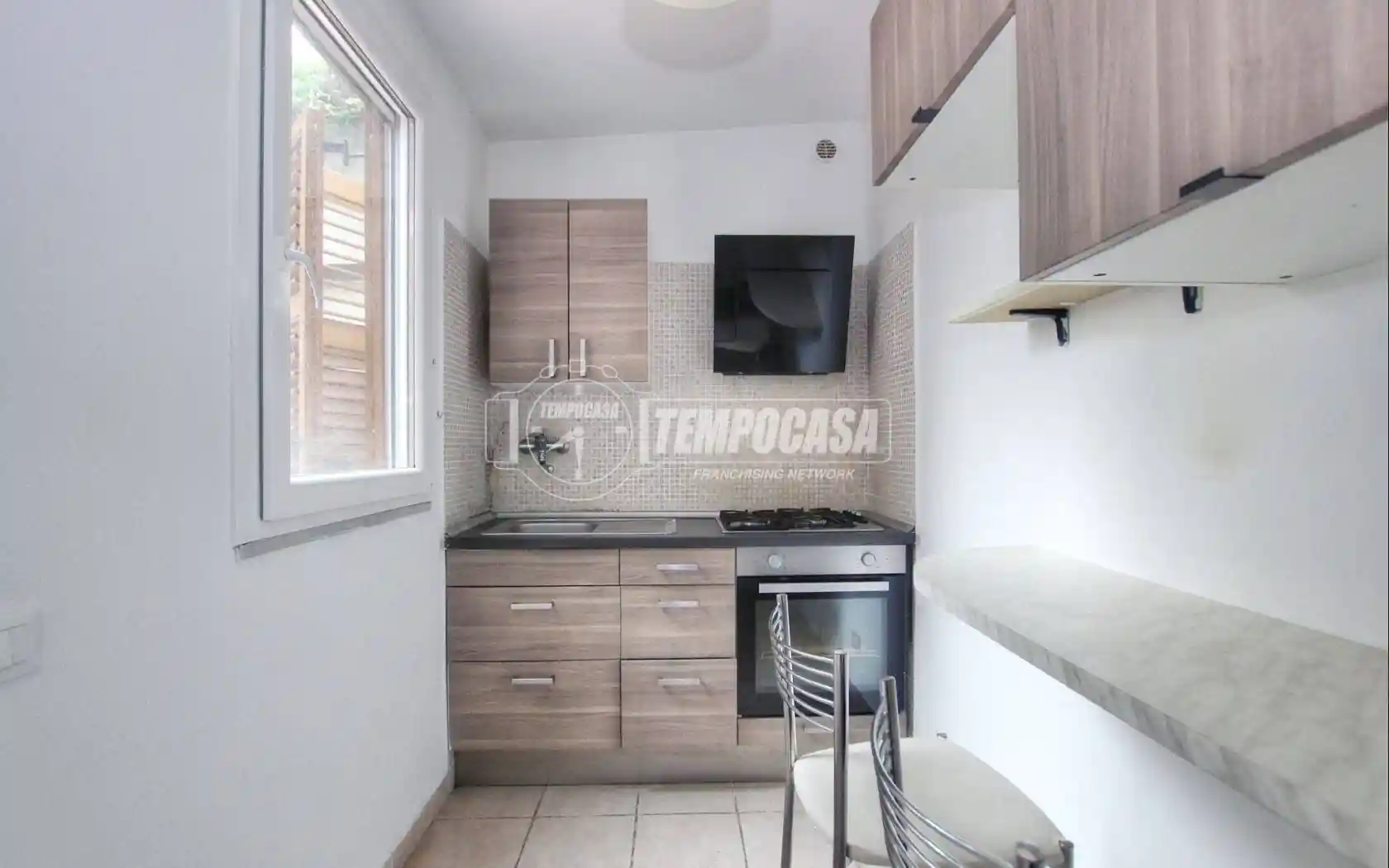 Bilocale via Rodi 5, Borgo Rodi, Ancona - foto 5