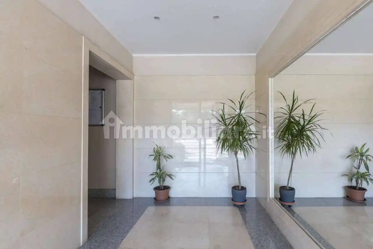 Bilocale via casal tidei, San Basilio, Roma - foto 2