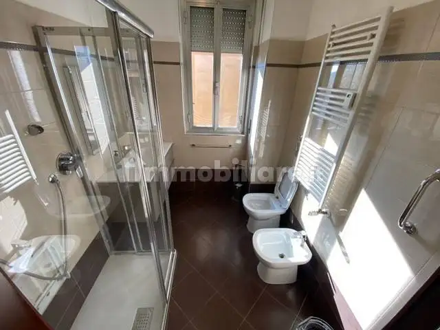 Appartamento in vendita a Cologno Monzese