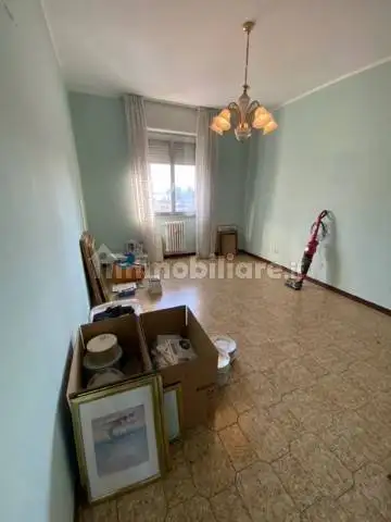 Trilocale via Francesco Petrarca, Centro, Cologno Monzese - foto 5