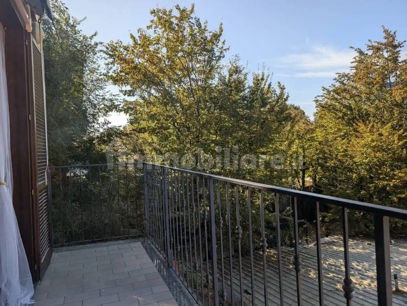 Bilocale via Enrico Sertoli 14, Bovisasca, Milano - foto 5