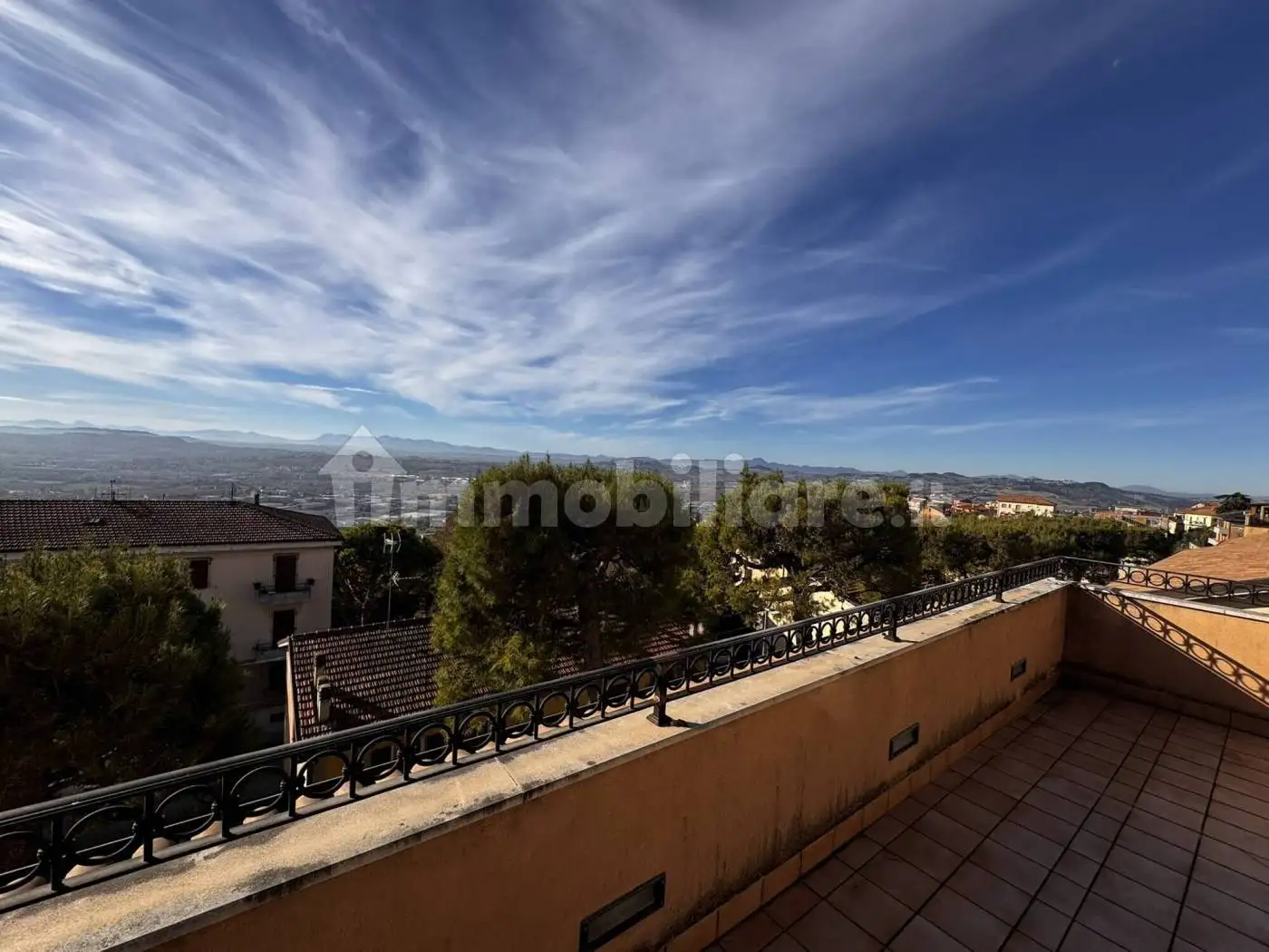 Attico Marconi, Centro, Camerano - foto 2