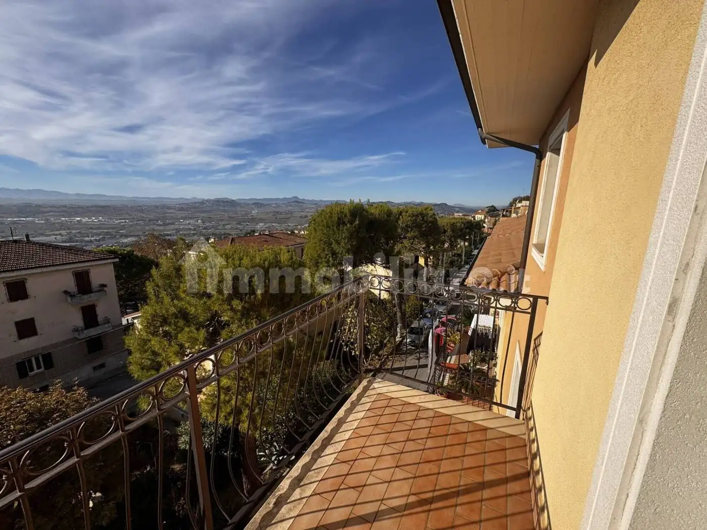 Attico Marconi, Centro, Camerano - foto 3