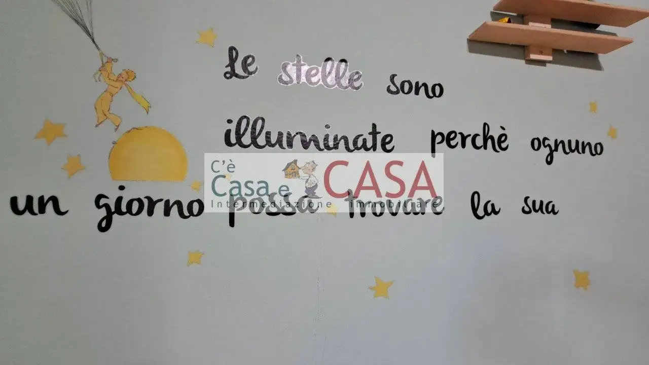 Attico - Mansarda in vendita a Selvazzano Dentro