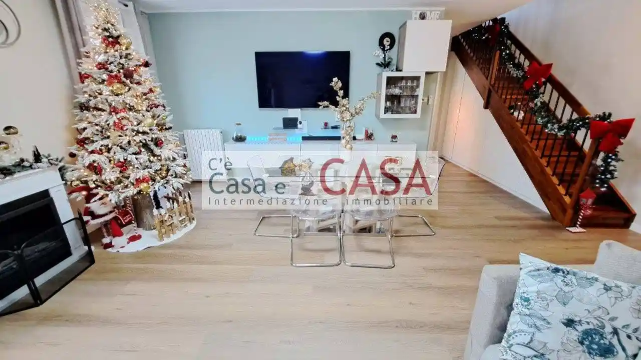 Attico - Mansarda - foto 4