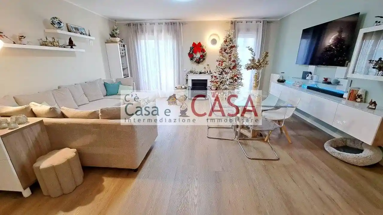 Attico - Mansarda - foto 5