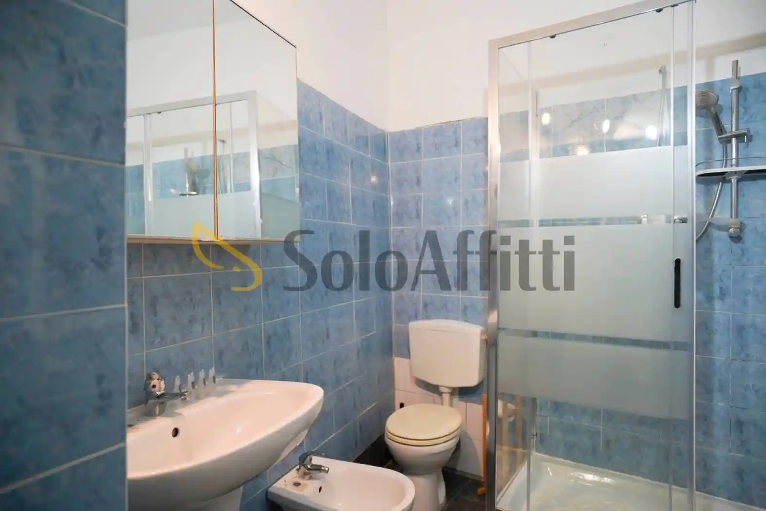 Bilocale Vico dell'Olio 13, Prè, Genova - foto 4