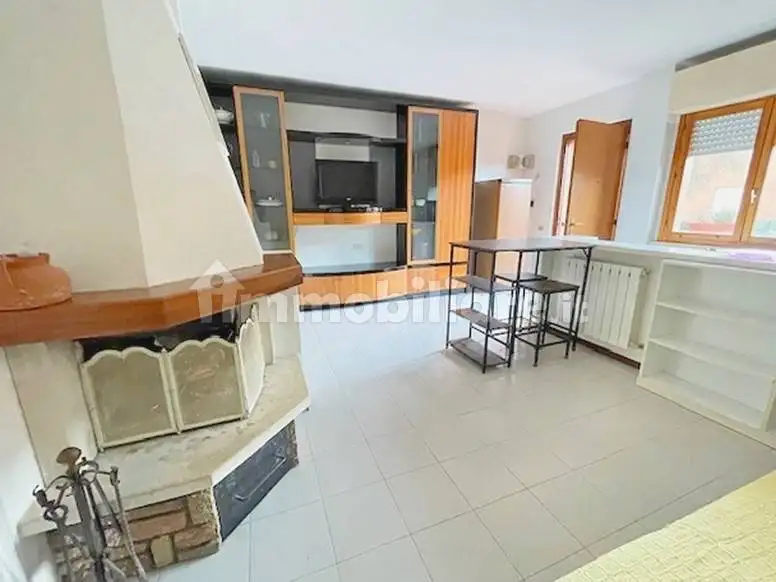 Appartamento in vendita a Grosseto